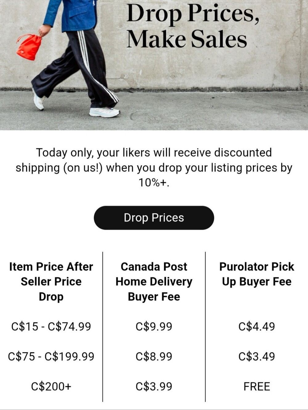 CCO Shipping Discount 🎉🎉